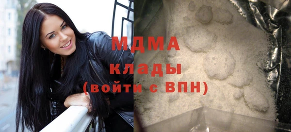 гидра Кодинск