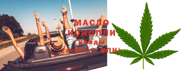 mix Козловка