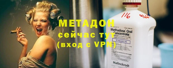 гидра Кодинск