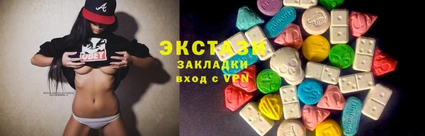 гидра Кодинск