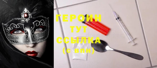 гидра Кодинск