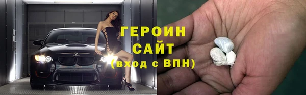 гидра Кодинск