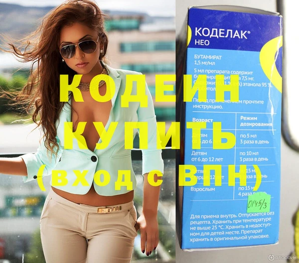 гидра Кодинск